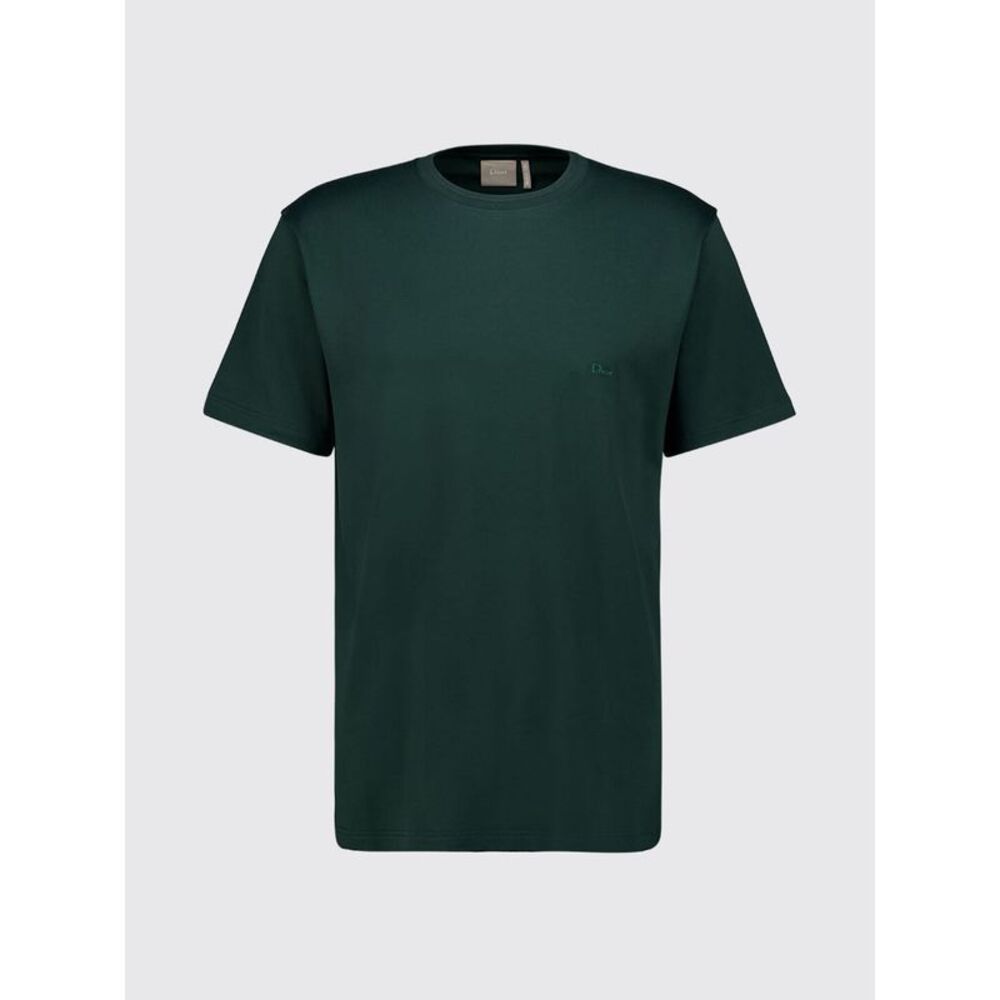 Dior Men T-Shirt Men Dior